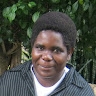 Ellen Mangore
