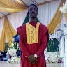 Opeyemi Agboola