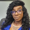 Germonica Spencer