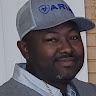 Chadwick Patterson