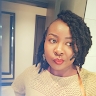 Valarie Wamanga