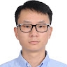 Nian Liu