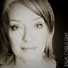 Ewa Cybulska