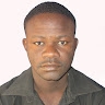 Samhona Ganamé