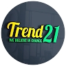 Trend21  