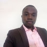 isaac gidigasu