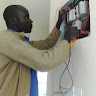 Godfrey Omukaga