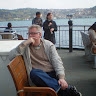 urmas aunin