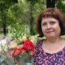 Вікторія Долгішева
