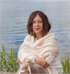 Olena Lytvynenko