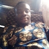 musa samson