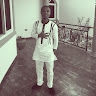 SAMUEL OWUSU AMOAKO