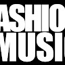 Fashion Meets Music