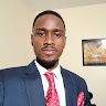 Clinton Nyabuto