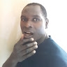 Tom Odera