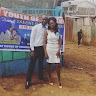 simon nderitu
