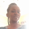 Josephine Wanjiku