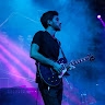 stefano murrone