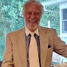 Michael Mann