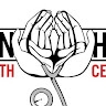 Open Hands Health Care