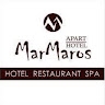 #Apart-Hotel MarMaros