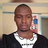 Denis Omwange