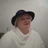 Зоя Хохлюк
