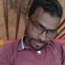 balla altaeb