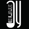 aaya productions