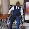 Busisa Patrick