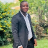 Solomon Owusu Afriyie