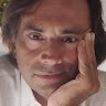 Giuseppe Volzone