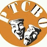 Playmakers Theatre CBO
