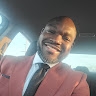 Sam Tetteh