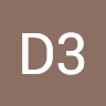 D3 SolutionsLLC