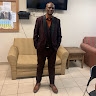 Esaie kienge Malisawa