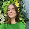 Ivana Petrović