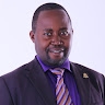 Frederick Kakembo