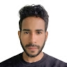 Luis  