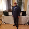 Pablo Ortiz