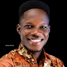 Mobolaji Emmanuel