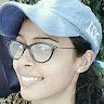 Shambavi karthik