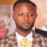 Agyei Emmanuel