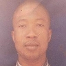 Biodun Ibrahim
