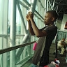 C Kwena