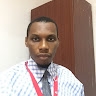 edugie iruobe