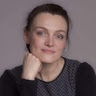 Анна Горенич