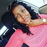 Michelle Maina