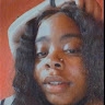 Raejanae Bennings