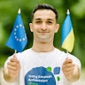 Volodymyr Vasechko